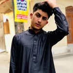 Hammad Usmani - @hammad_usmani - Instagram