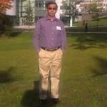 Hammad Usmani - @hammad.usmani.79 - Instagram