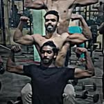 Hammad Usmani - @usmani2490 - Instagram