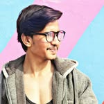 Hammad usmani - @hammadmalik3966 - Instagram
