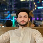 Hammad usmani - @intelligentboy114 - Instagram