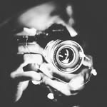 Hammad Usmani - @hammad.usmani.75 - Instagram
