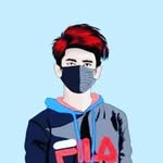 Hammad Usmani - @hammad_raj__18__ - Instagram