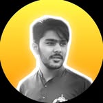 Hammad Usmani - @usmography - Instagram