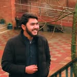 Hammad Usmani - @hammad_usmani07 - Instagram