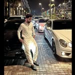 Hammad Usmani - @hammad8193 - Instagram