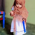 HAMMAD USMANI - @hammadusmani965 - Instagram