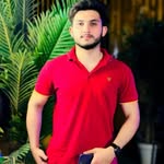 Hammad Usmani - @hammad8193a - Instagram