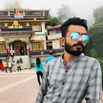 Hammad Usmani - @the.star_shadow - Instagram
