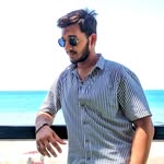 Hammad Usmani - @usmani_sahab01 - Instagram