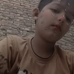 hammad usmani - @naushad.ushwani - Instagram