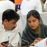 Hammad Usmani - @usmani3895 - Instagram