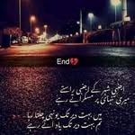 hammad usmani - @usmani.hammad - Instagram