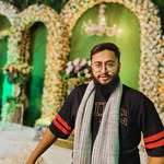 Hammad Usmani - @usmani_hammad - Instagram