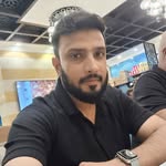 Hammad Usmani - @hammadusmani313 - Instagram