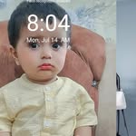 hammad.usmani - @hammad.usmani7 - Instagram