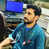 Hammad Yousaf - @hammad_yousuf - TikTok
