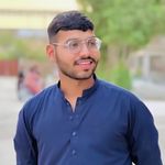 Hammad Khan Khan - @hammad_yousuf_xai - Instagram