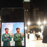 Hammad Memon - @hammad.yousuf.5439 - Instagram