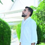 Hammad Yousuf - @hammad_yousuf_7 - Instagram
