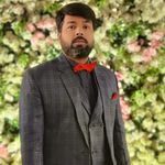 Hammad Yousuf - @hammad_yousuf_chodry - Instagram