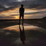 Hammad Yousuf - @maddykhan05 - Instagram