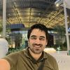 HAMMAD YOUSUF - @hammadyousuf01 - TikTok