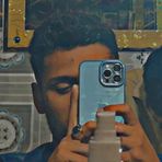 Hammad Yousuf - Facebook