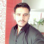 Hammad Yousuf - @hammad_yousuf - Instagram