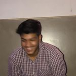 Hammad yousuf - @hammad_yousuf007 - Instagram