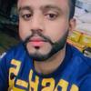hammad Yousuf - @user7978486830703 - TikTok