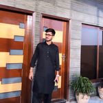 Hammad Yousuf - @hammad.yousuf.7355 - Instagram