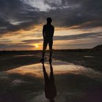 Hammad Yousuf - Facebook