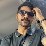 Hammad Yousuf - @i.hammad.yousuf - Instagram