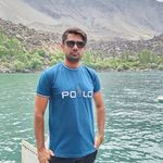Hammad Yousuf - @hammadyousuf7 - Instagram