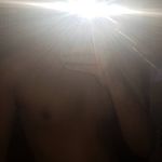 Hammad yousuf - @hammad_yousufs - Instagram