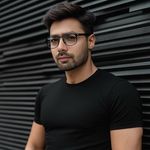 Hammad Bin Yousuf - @hammad_yusuf - Instagram