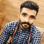 HaMmad Yousuf - @yousuf.hammad - Instagram