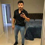 Hammad Yousuf - @hammad_yousuf_ - Instagram