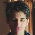 Hammad Yousuf - @hmmd.yousuf - Instagram