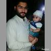 Hammad Yousuf - @hammadyousuf86 - TikTok