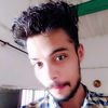Hammad yousuf - @hammadyousuf8 - TikTok