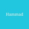 Hammad Yousuf - @hammadyousuf06 - TikTok