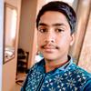 Hammad Yousuf - @hammadyousuf23 - TikTok