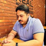 Hammad Yousuf - @hammadyousuf - Instagram