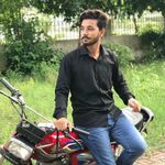 Hammad Yousuf - @hammadyousuf62 - Instagram