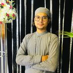Hammad Yousuf - Facebook