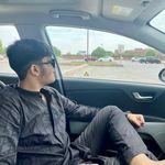 Hammad Yousuf - @hammadyousuf.09 - Instagram