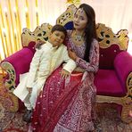 Hammad Yousuf - Facebook