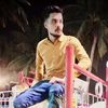 Hammad Yousuf - @hammadyousuf4 - TikTok